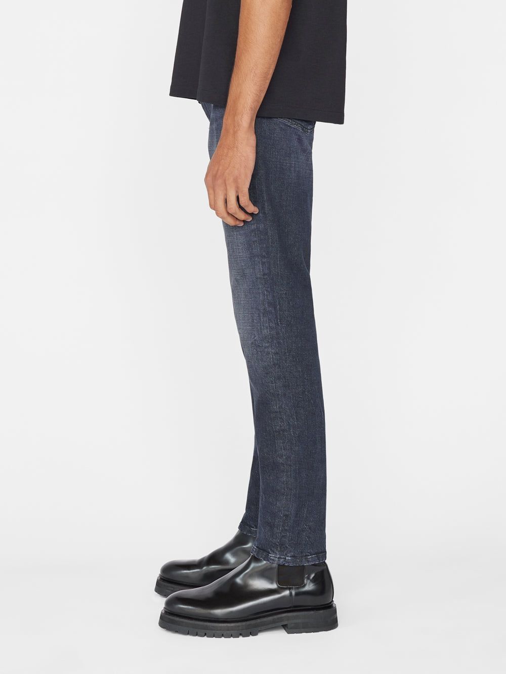 L'Homme Athletic -- Grasmere sold by Frame Denim product image thumbnail 6