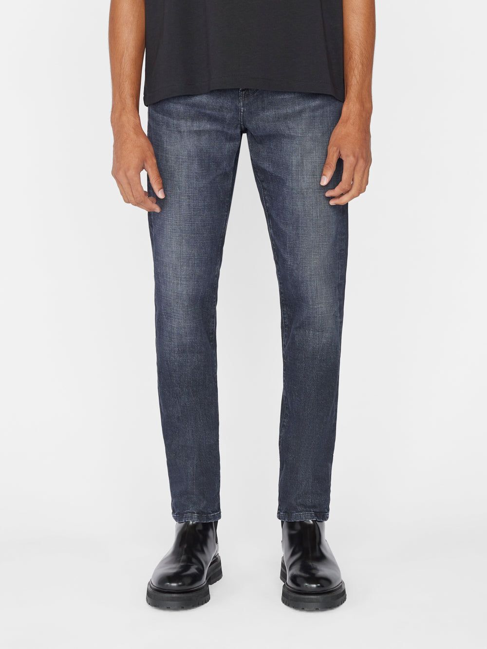 L'Homme Athletic -- Grasmere sold by Frame Denim product image thumbnail 3