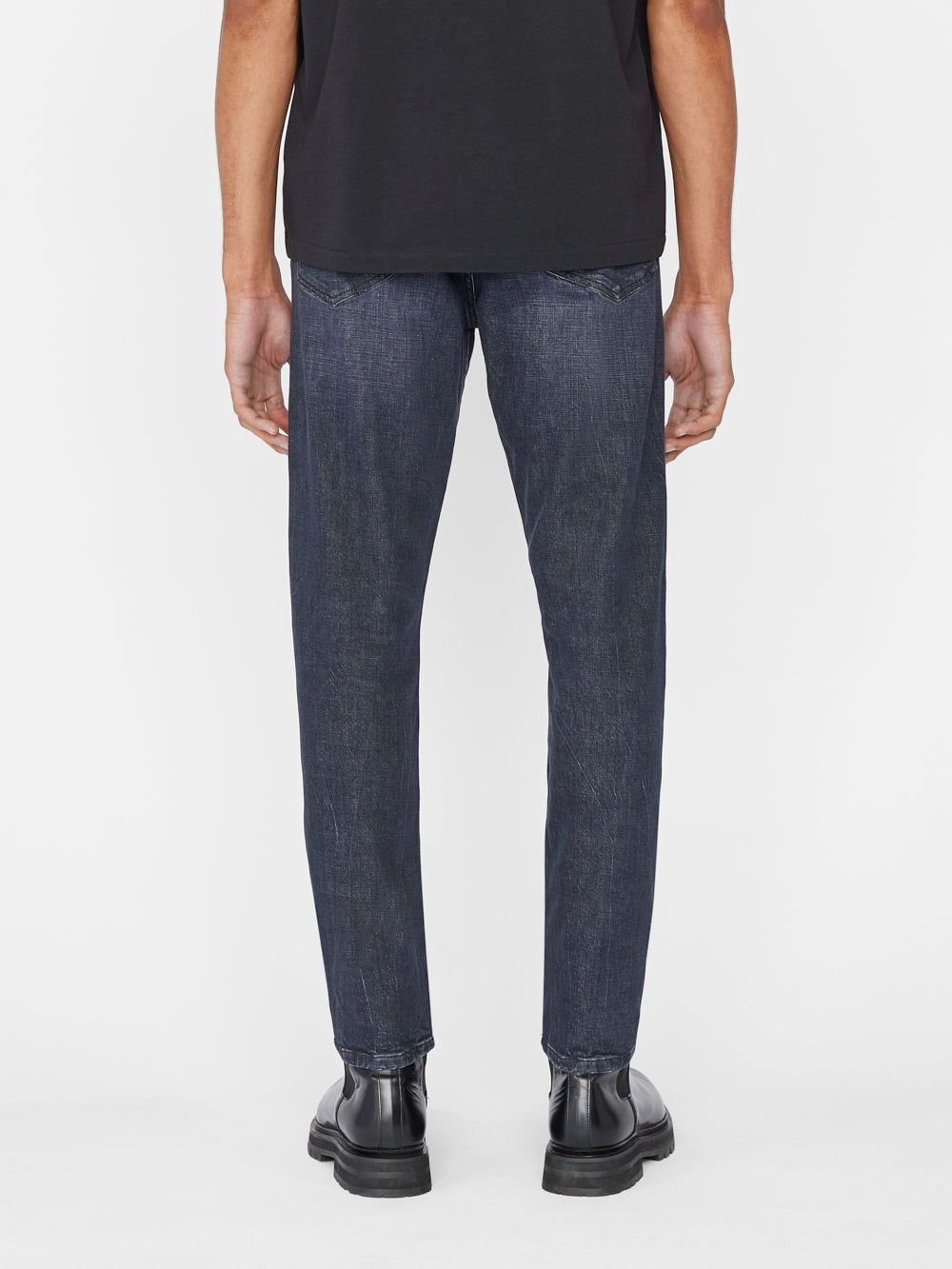 L'Homme Athletic -- Grasmere sold by Frame Denim product image thumbnail 7