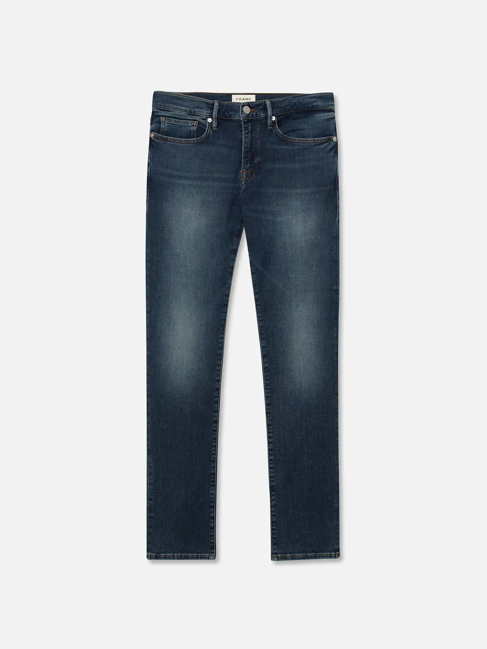L'Homme Slim -- Montreal sold by Frame Denim