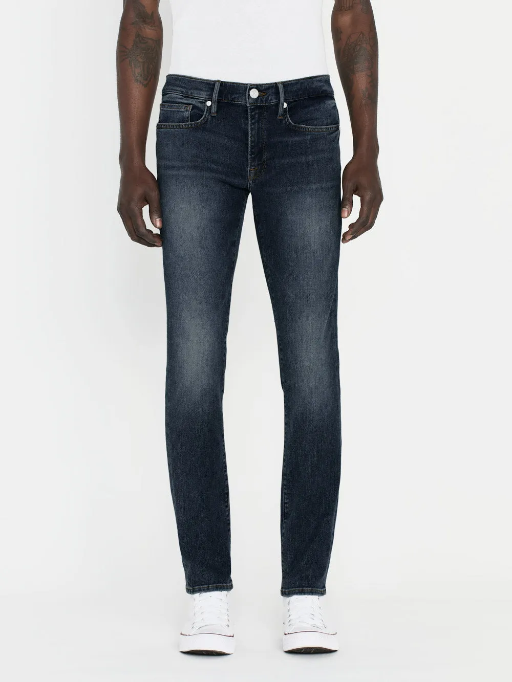 L'Homme Slim -- Montreal sold by Frame Denim product image thumbnail 2