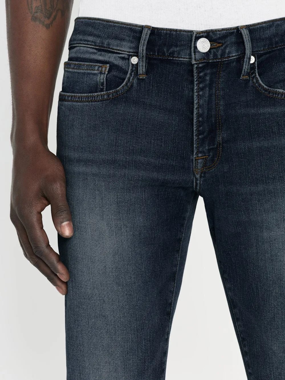 L'Homme Slim -- Montreal sold by Frame Denim product image thumbnail 4