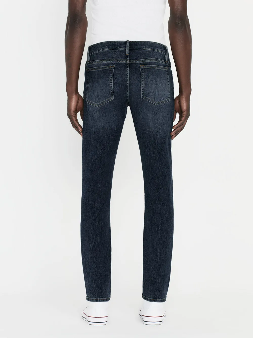 L'Homme Slim -- Montreal sold by Frame Denim product image thumbnail 5