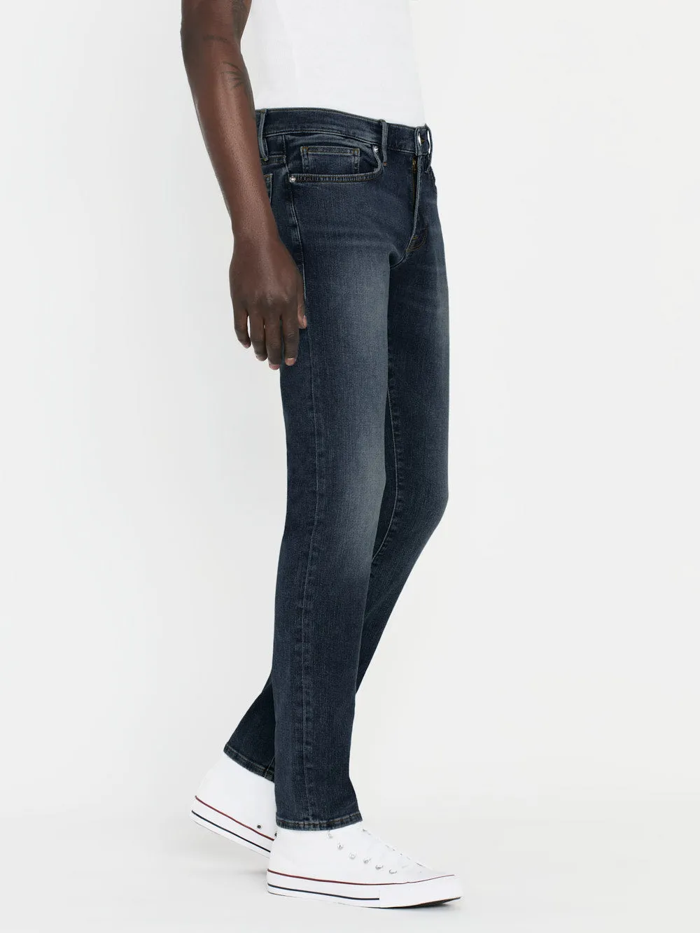 L'Homme Slim -- Montreal sold by Frame Denim product image thumbnail 3