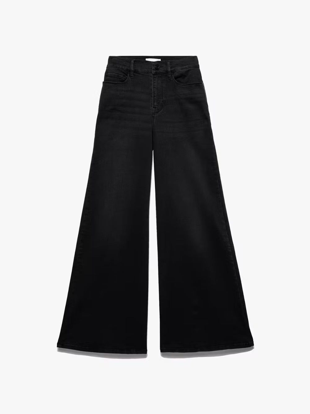 Le Pixie Palazzo -- Kerry sold by Frame Denim