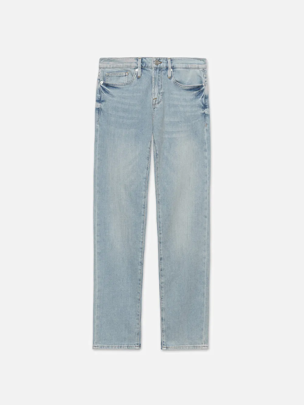 L'Homme Slim -- Finn sold by Frame Denim