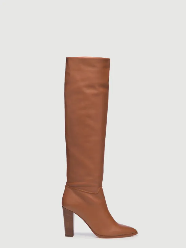 Copy of TEST Pre Order - Boot Product sold by Frame Denim