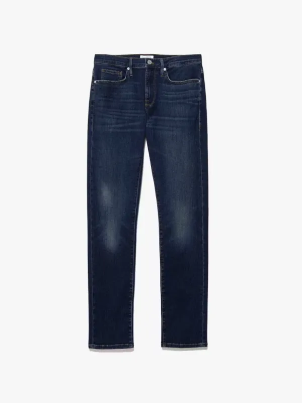 L'Homme Slim -- Daxton sold by Frame Denim