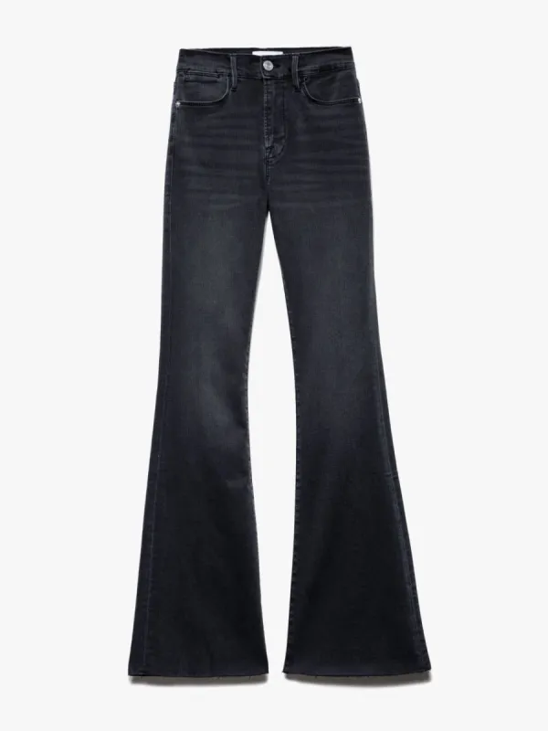 Le High Flare -- Billups sold by Frame Denim