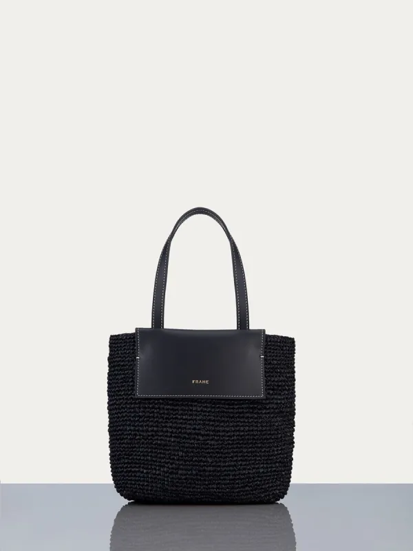 Le Market Mini -- Noir sold by Frame Denim