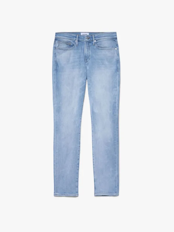 L'Homme Skinny -- Bates sold by Frame Denim
