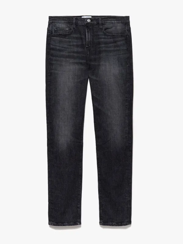 L'Homme Athletic -- Grasmere made by Frame Denim