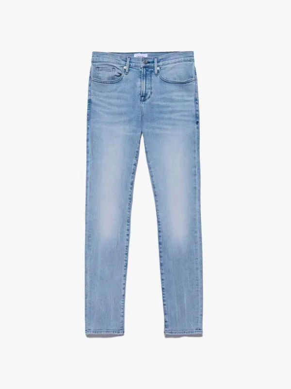 L'Homme Skinny -- Raikes sold by Frame Denim