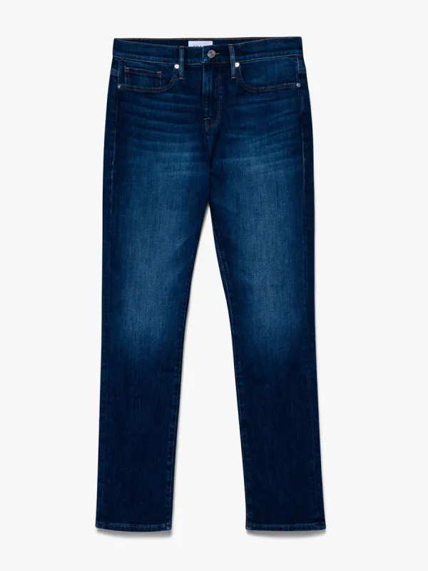 L'Homme Slim -- Burroughs sold by Frame Denim