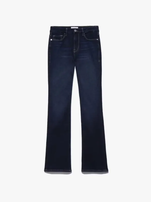 Le Mini Boot -- Parkway sold by Frame Denim