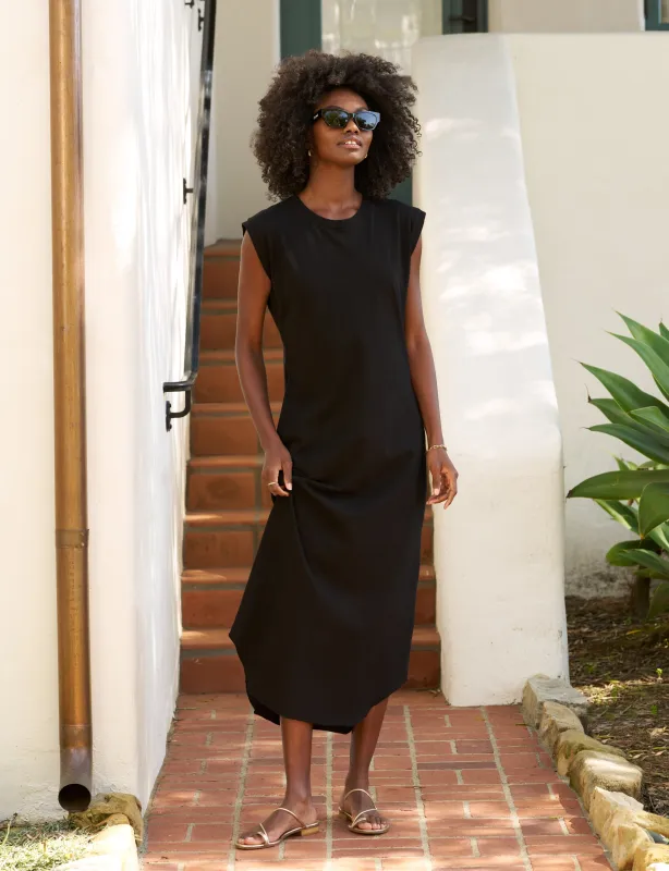 CORY Black, Heritage Jersey sold by Frank & Eileen