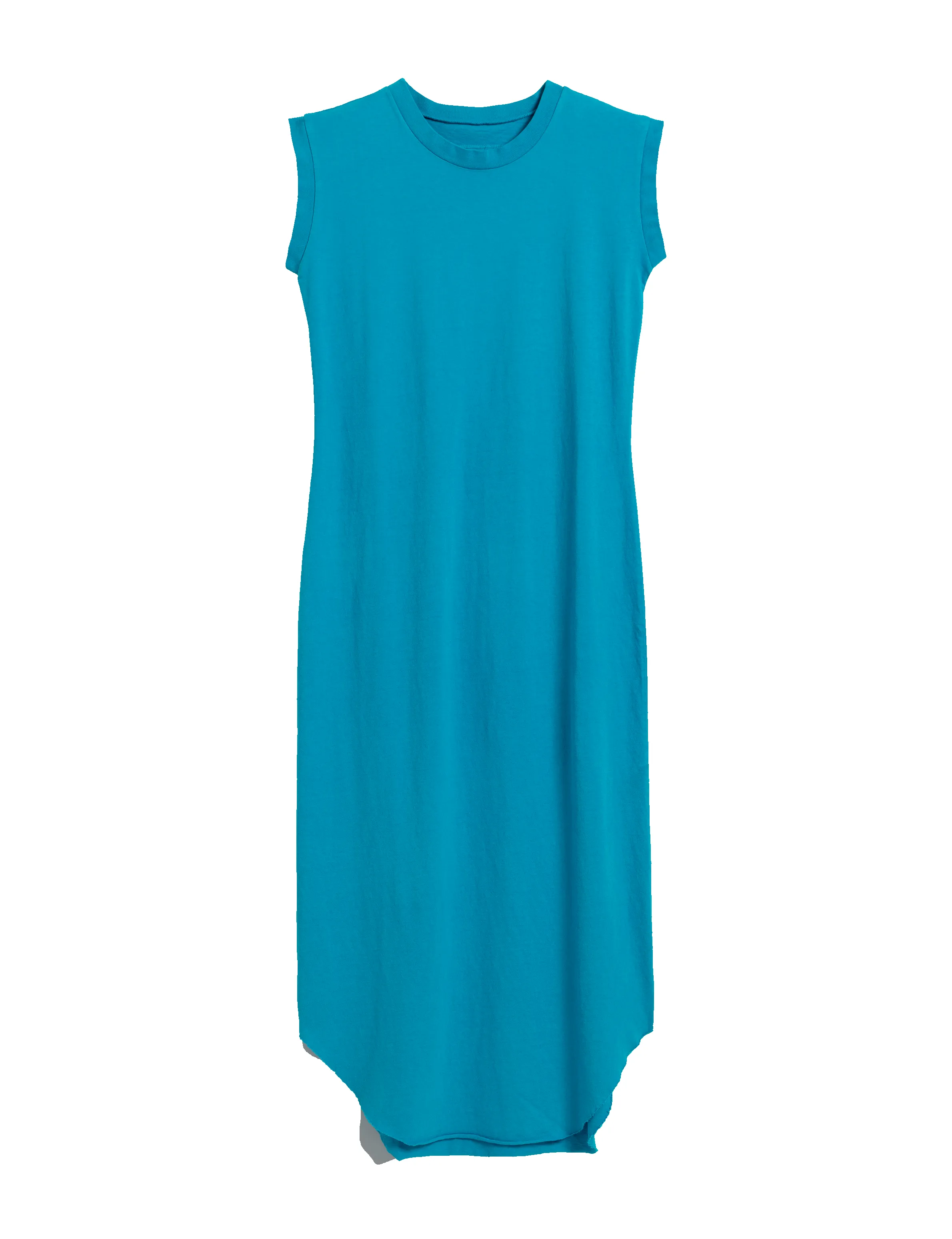 CORY Azul, Heritage Jersey sold by Frank & Eileen product image thumbnail 4