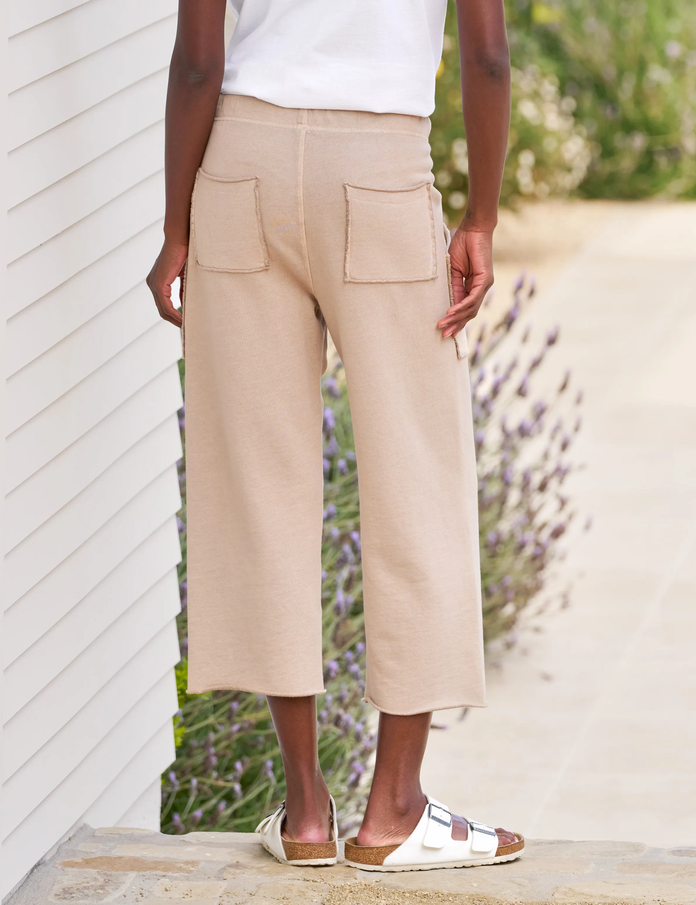 PENNY Desert, Triple Fleece sold by Frank & Eileen product image thumbnail 2