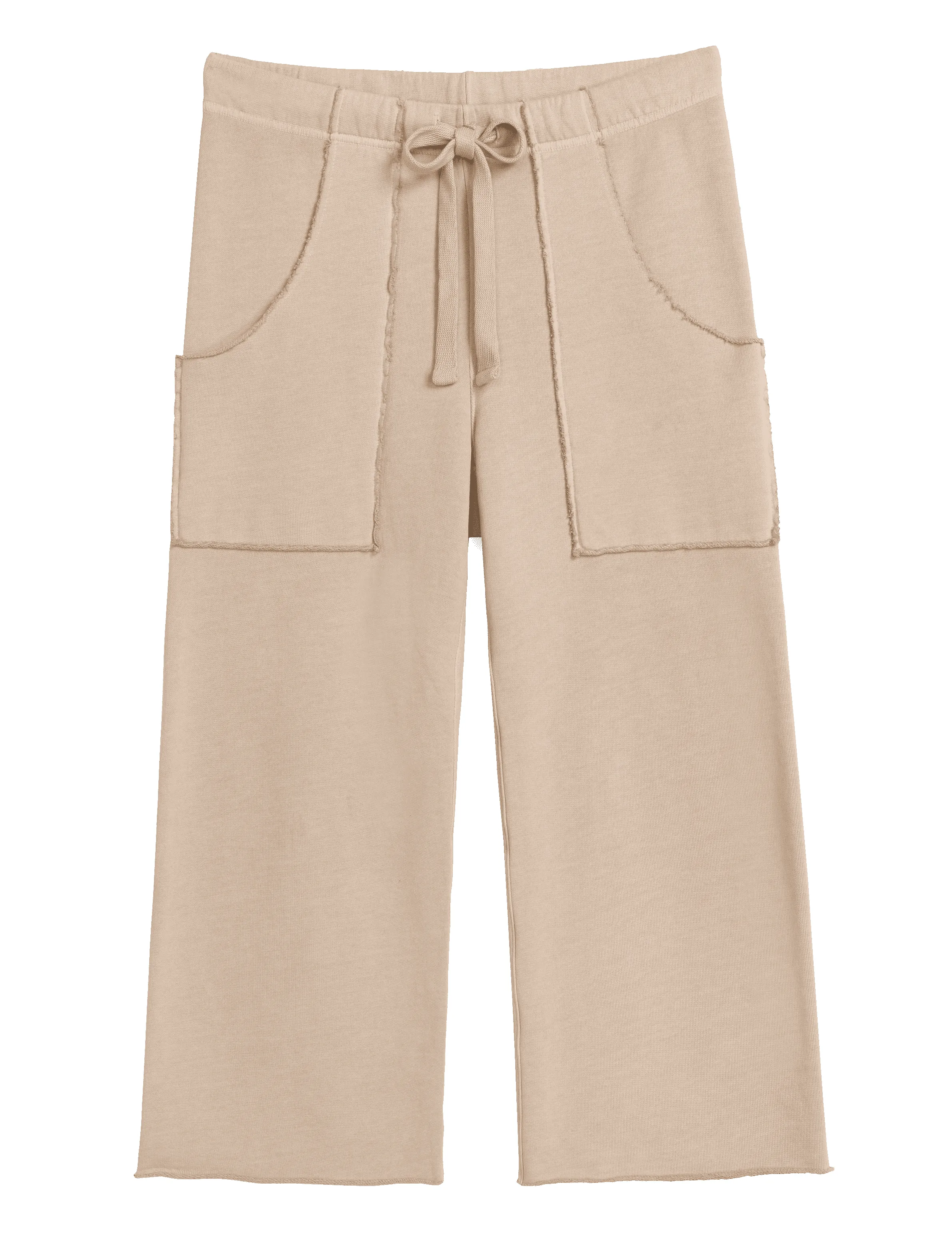 PENNY Desert, Triple Fleece sold by Frank & Eileen product image thumbnail 4