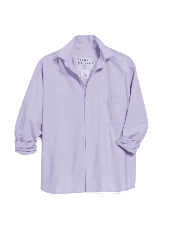 OONA Light Purple, Superluxe sold by Frank & Eileen