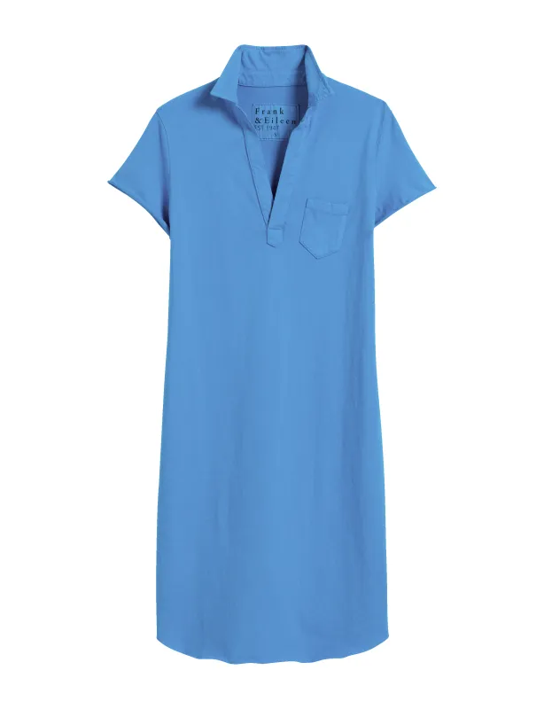 LAUREN Sky, Heritage Jersey sold by Frank & Eileen