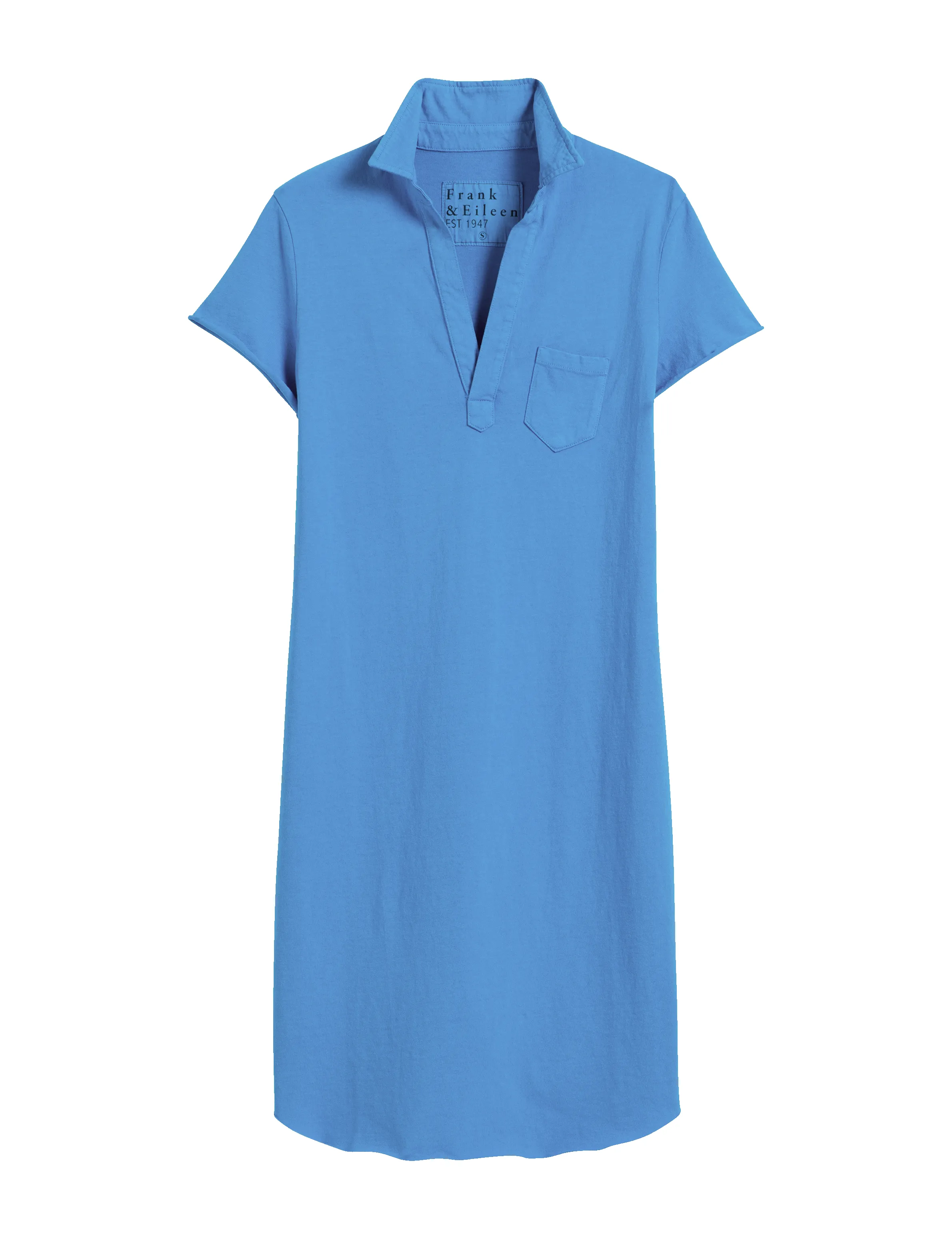 LAUREN Sky, Heritage Jersey sold by Frank & Eileen