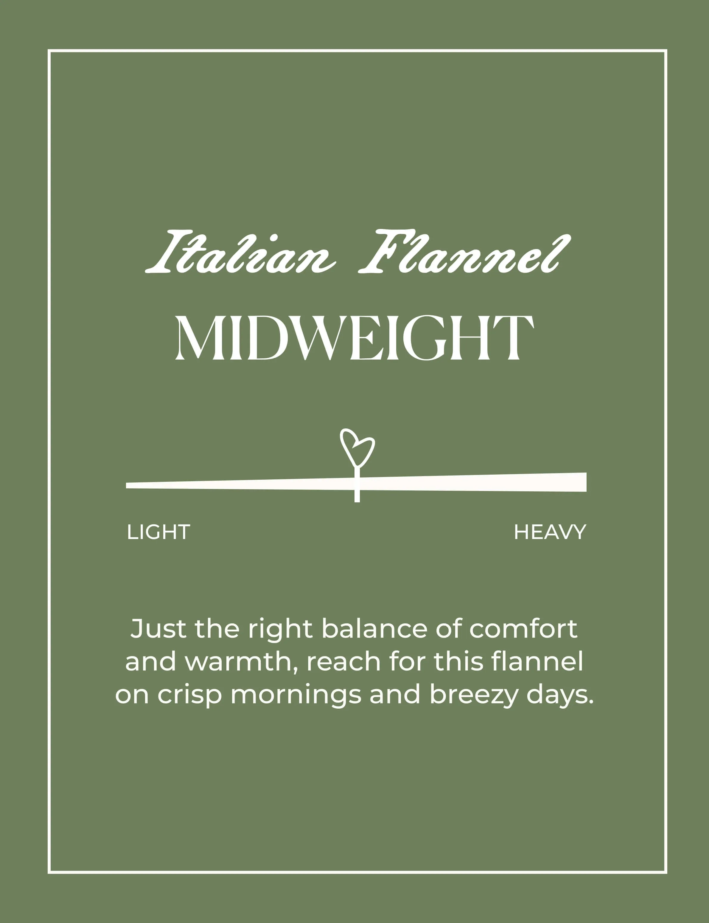 EILEEN Brown Multi Plaid, Italian Flannel sold by Frank & Eileen product image thumbnail 5