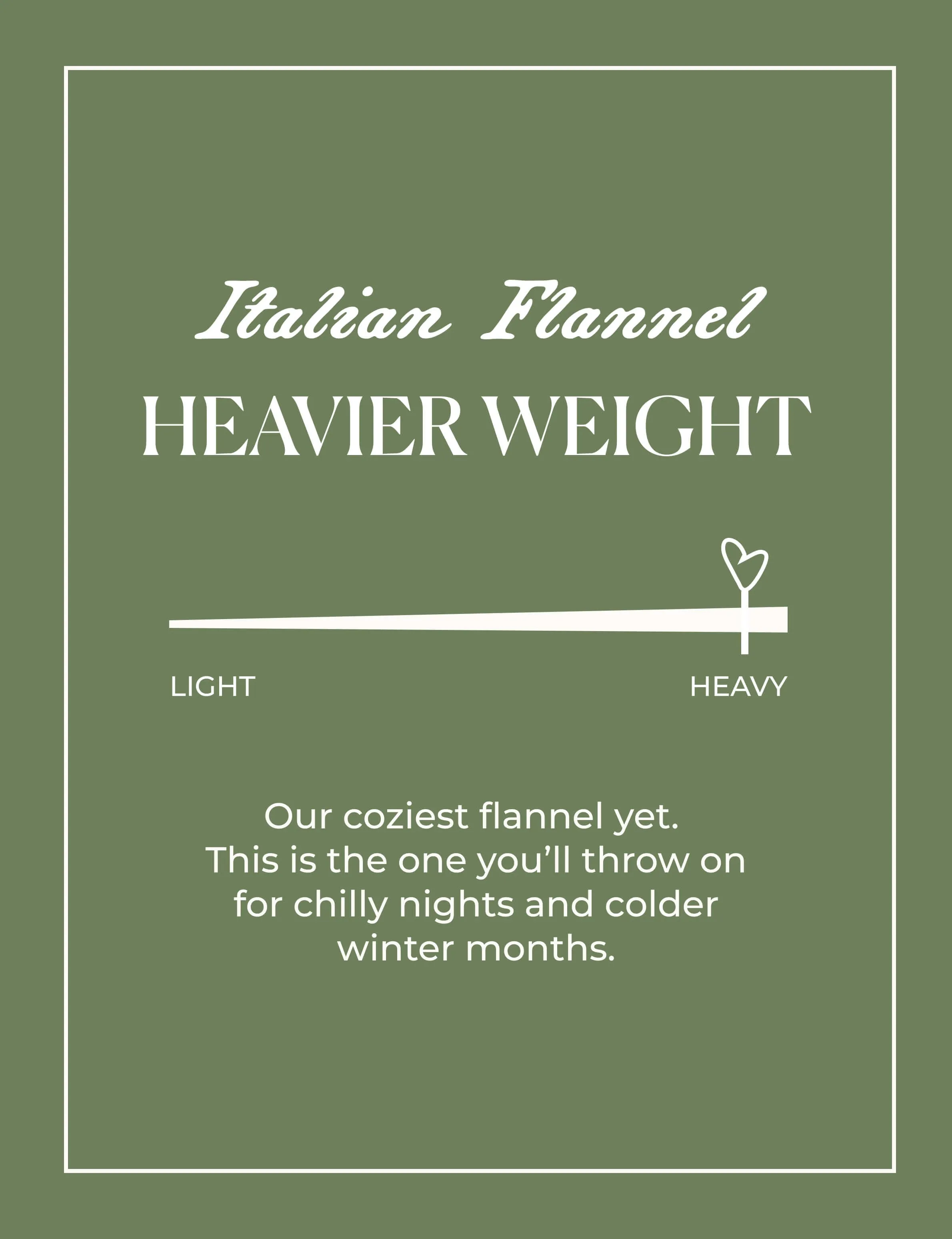 EILEEN Orange and Green with Blue Plaid, Italian Flannel sold by Frank & Eileen product image thumbnail 5