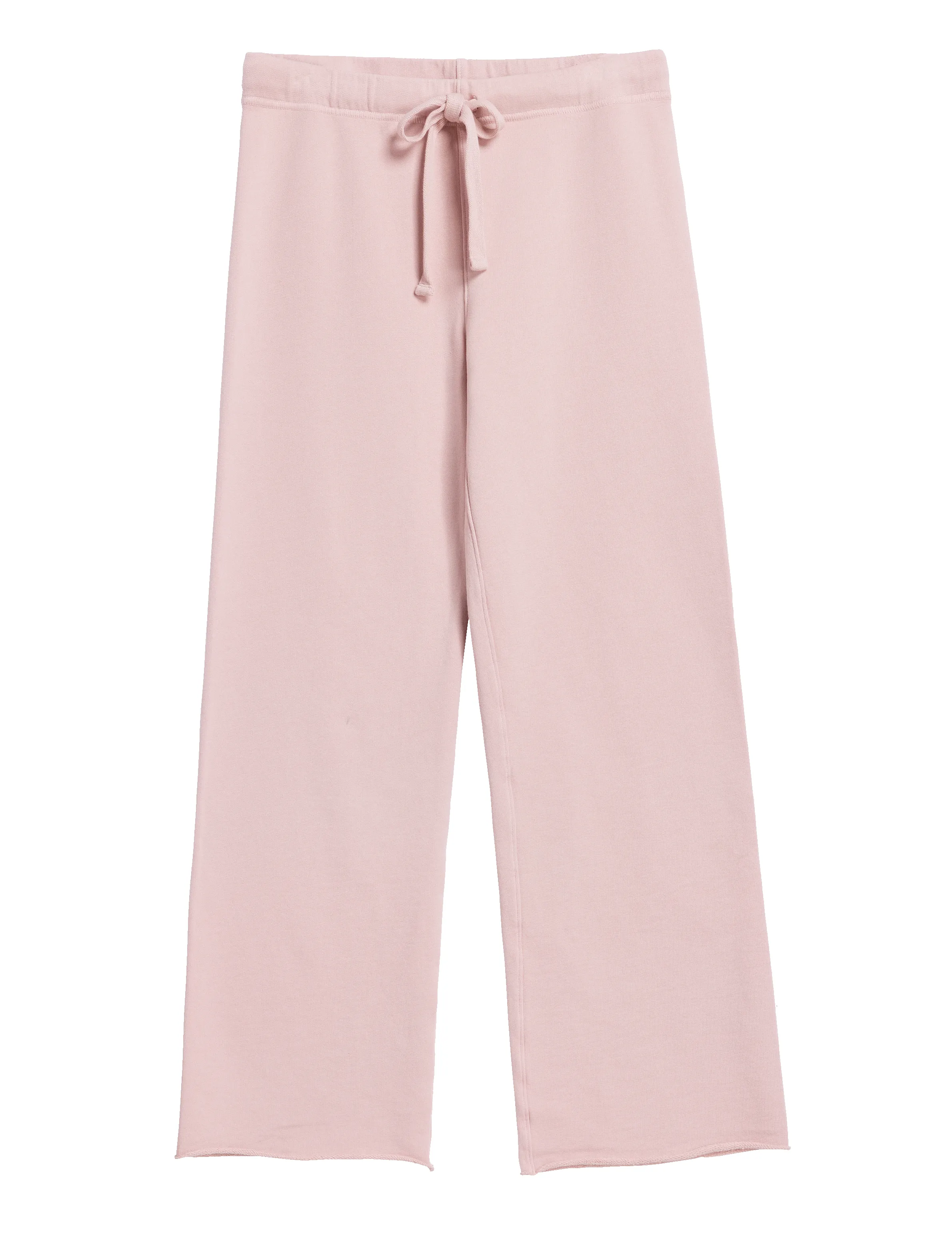 CATHERINE 29" Antique Pink, Triple Fleece sold by Frank & Eileen product image thumbnail 4