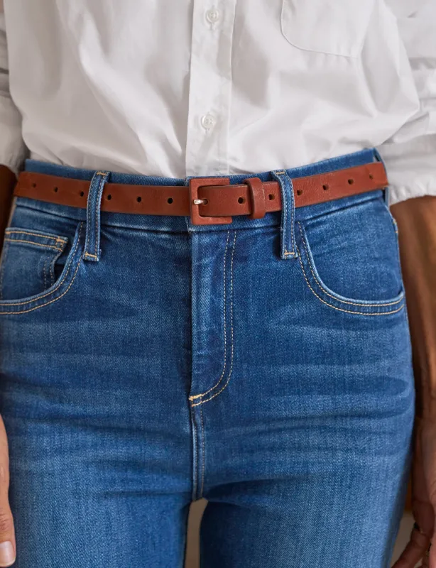 CARA Tobacco sold by Frank & Eileen