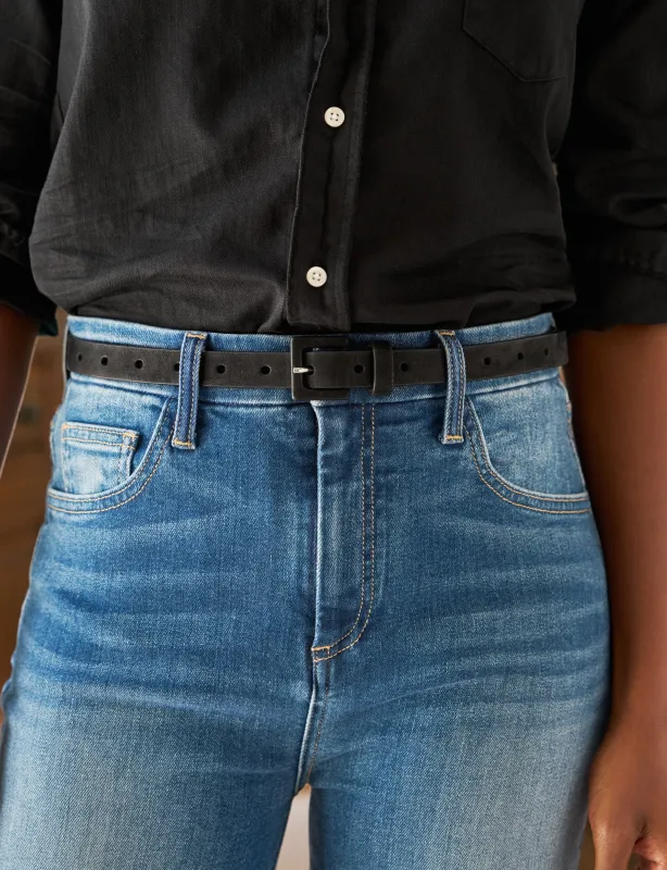 CARA Black sold by Frank & Eileen