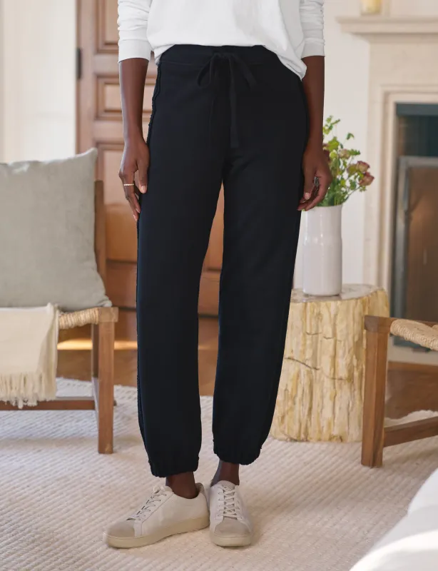 SOPHIE British Royal Navy, Triple Fleece sold by Frank & Eileen