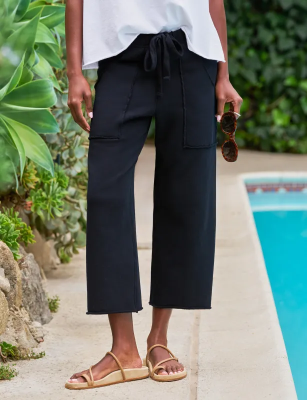 PENNY British Royal Navy, Triple Fleece sold by Frank & Eileen