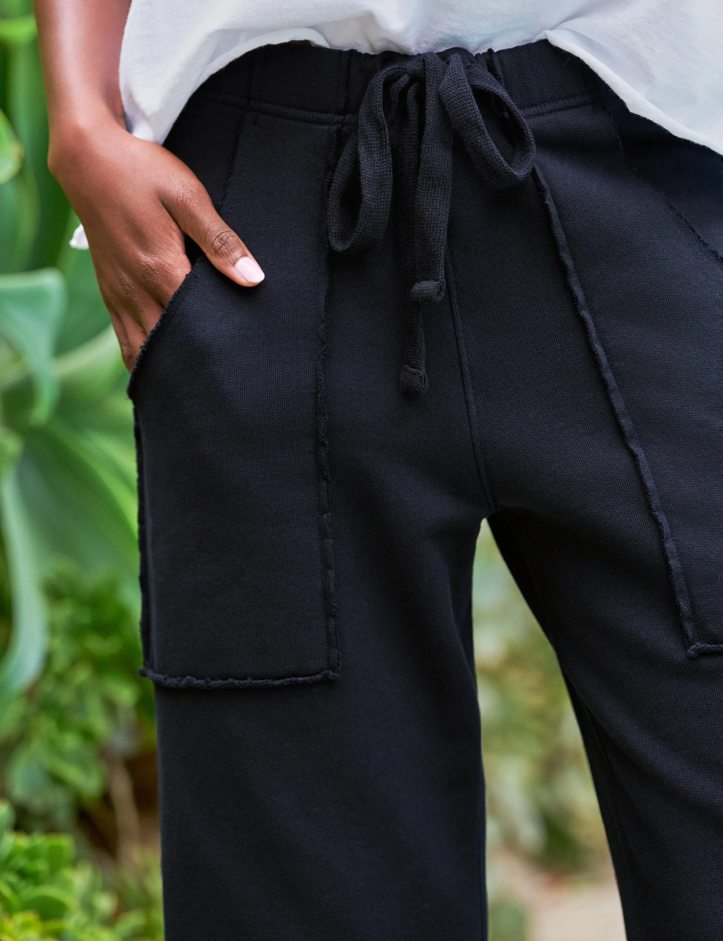 PENNY British Royal Navy, Triple Fleece sold by Frank & Eileen product image thumbnail 3