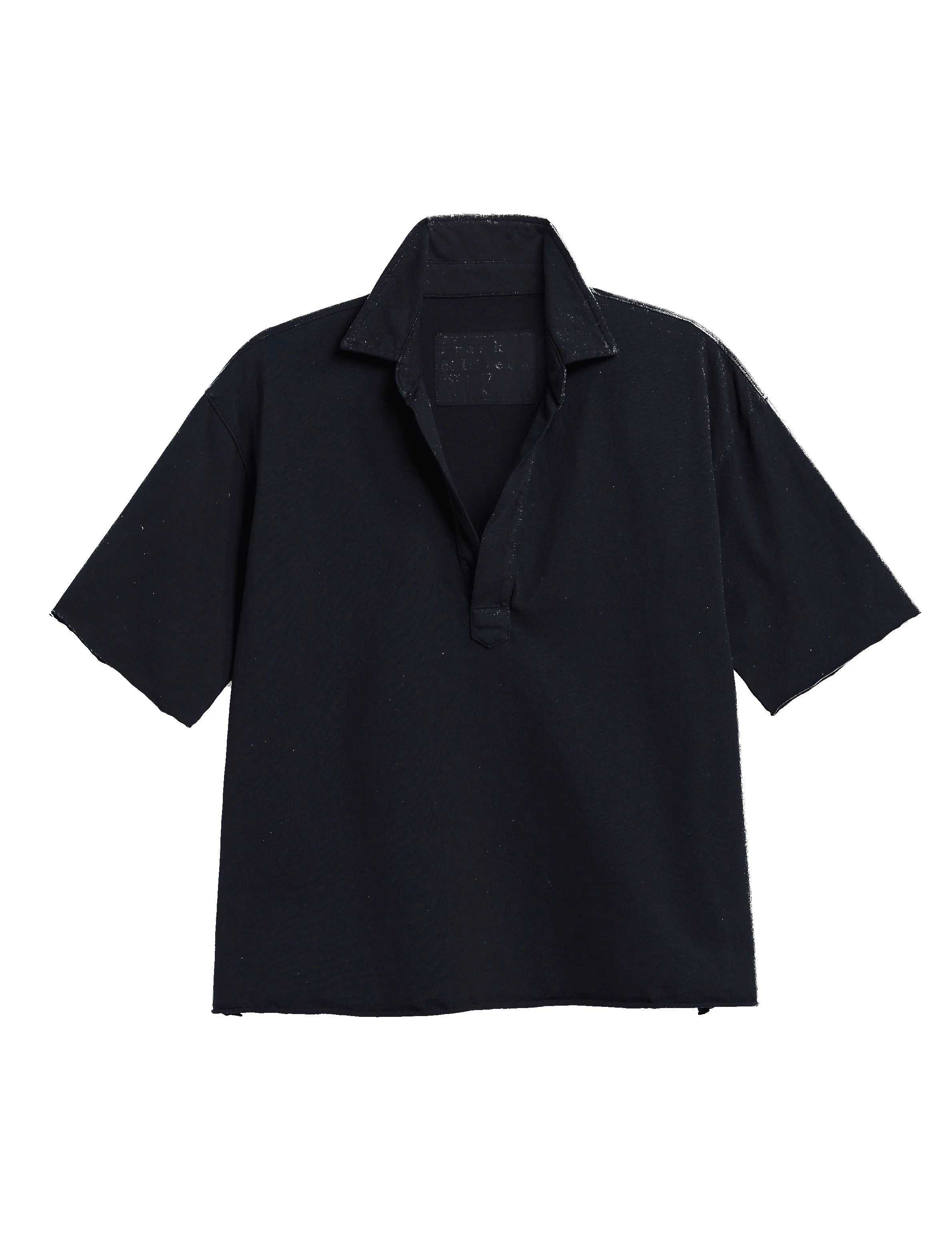 PATTY British Royal Navy, Heritage Jersey sold by Frank & Eileen product image thumbnail 5