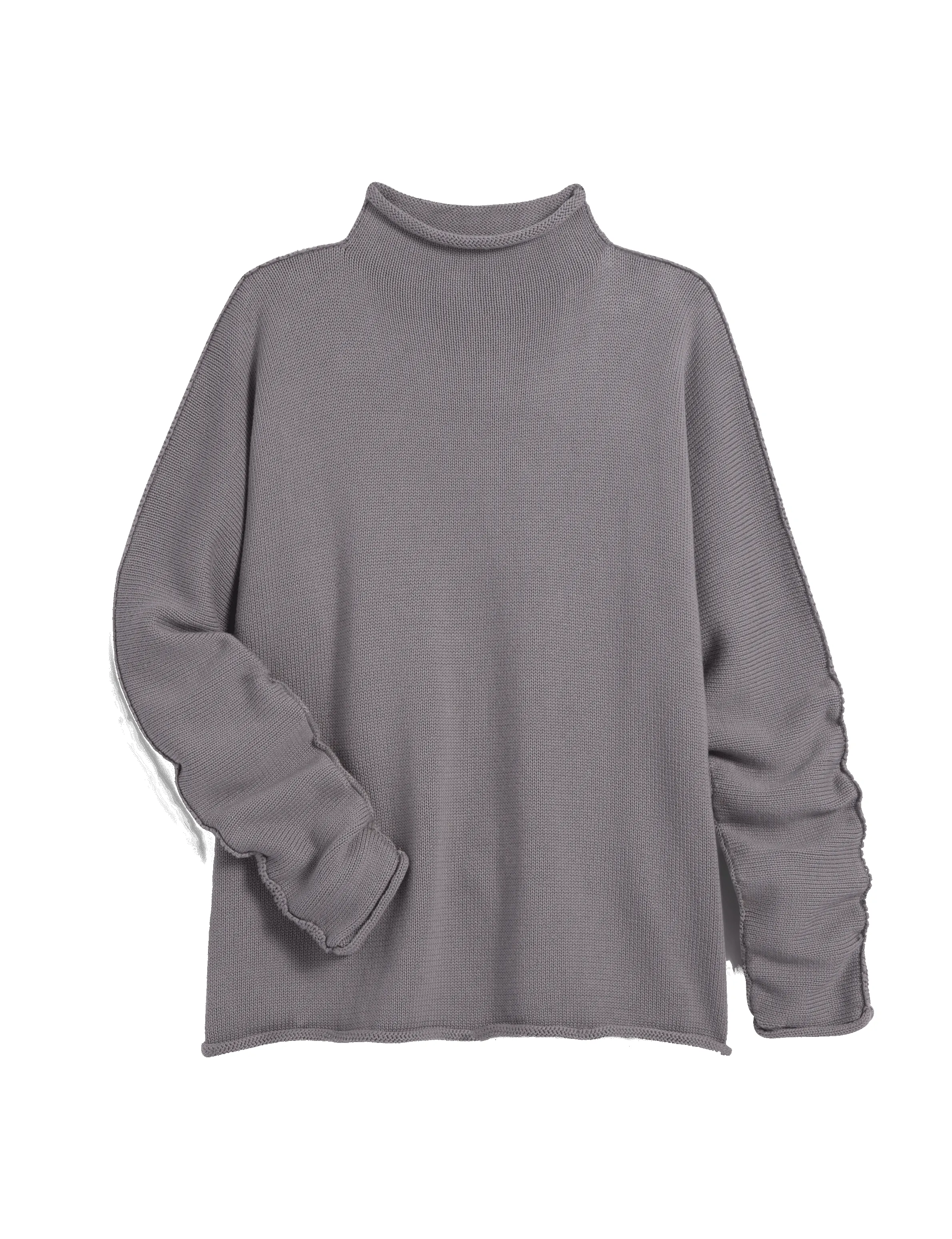 MONTEREY Elephant, Pure Italian Cotton sold by Frank & Eileen product image thumbnail 4