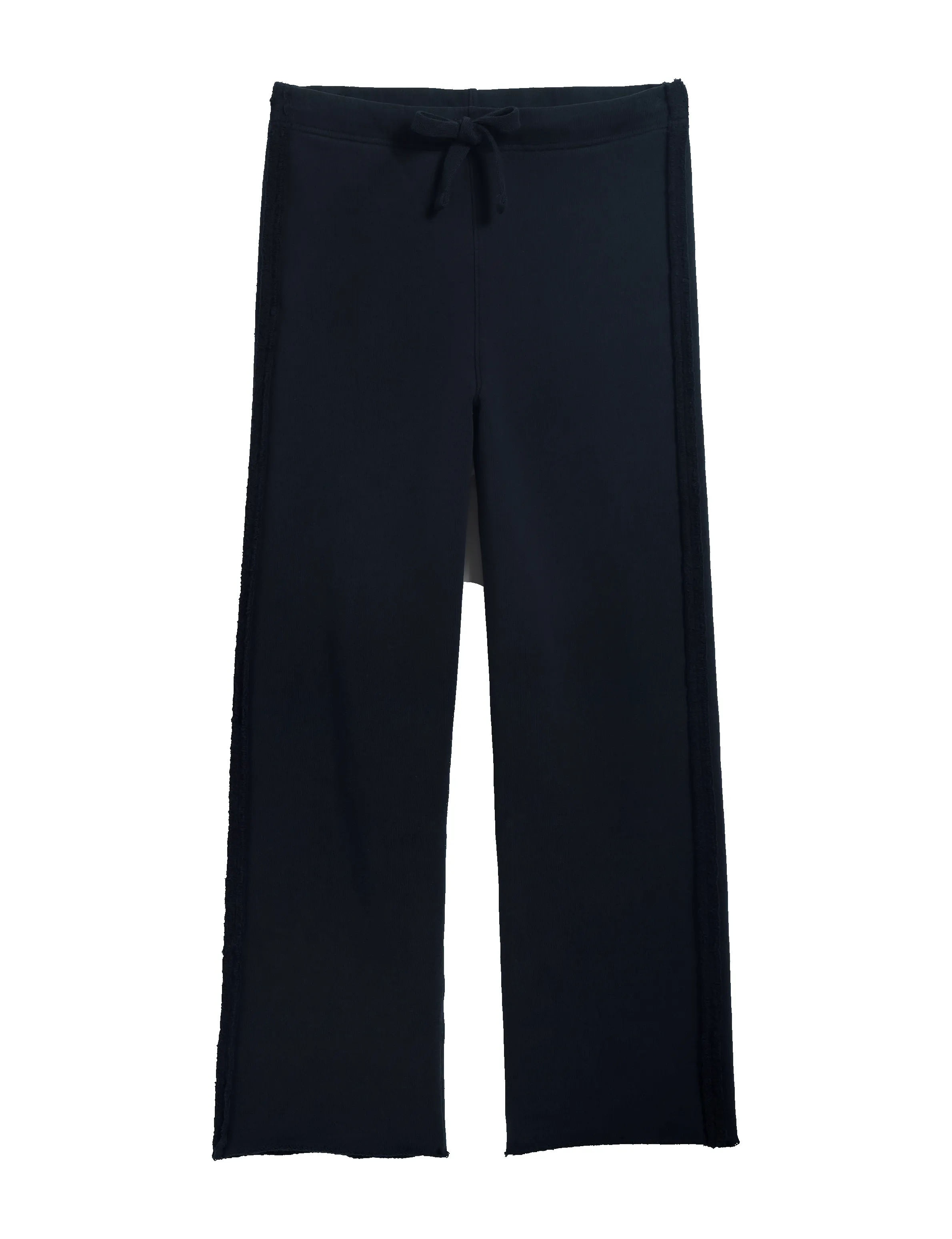 BELLA British Royal Navy, Triple Fleece sold by Frank & Eileen product image thumbnail 4