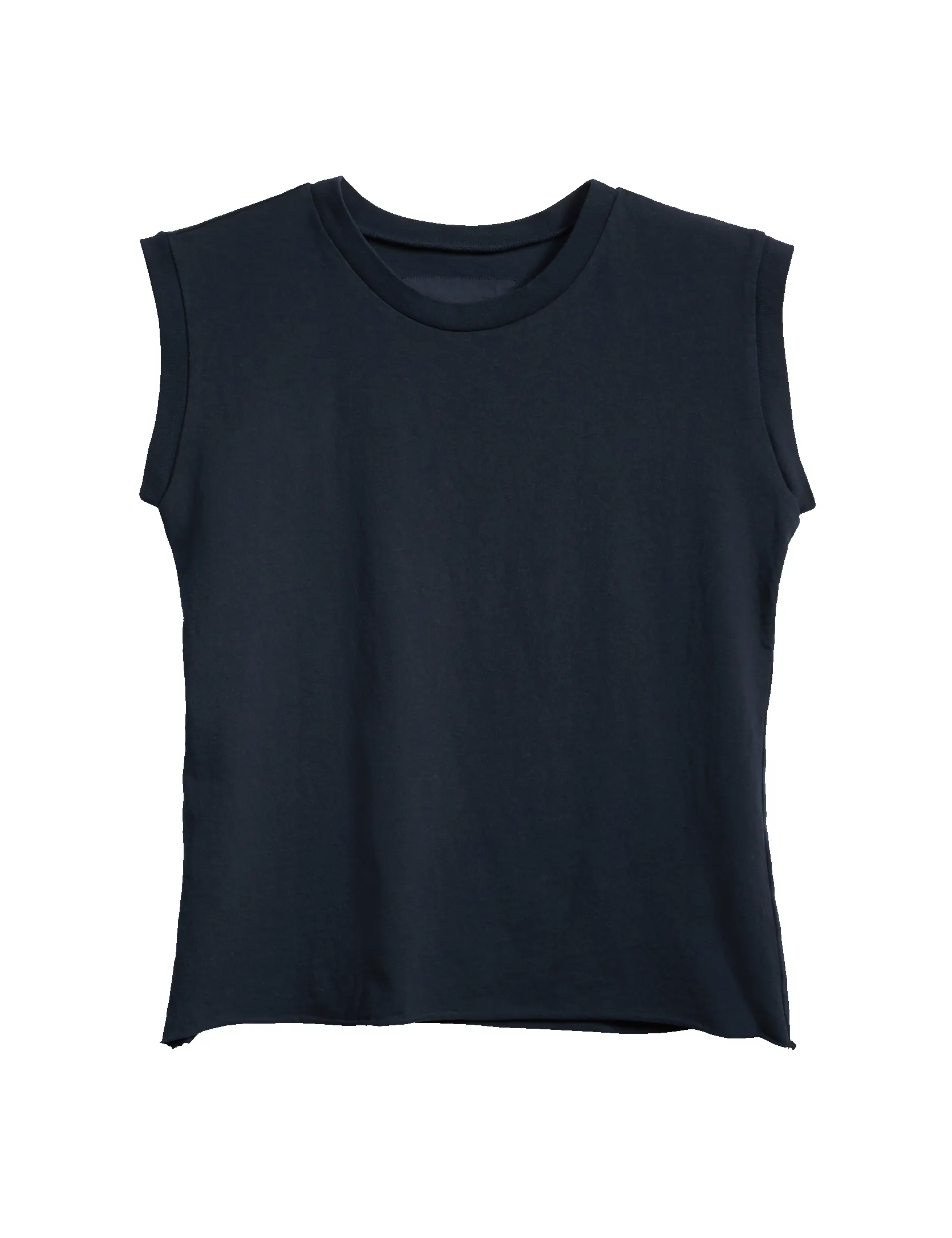 AIDEN British Royal Navy, Heritage Jersey sold by Frank & Eileen product image thumbnail 4