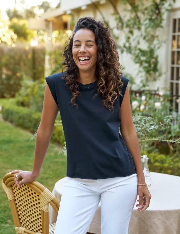 AIDEN British Royal Navy, Heritage Jersey sold by Frank & Eileen