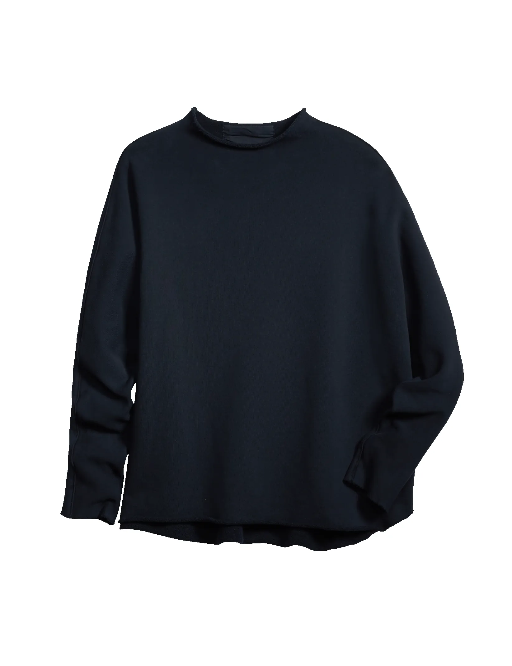 EFFIE British Royal Navy, Triple Fleece sold by Frank & Eileen product image thumbnail 4