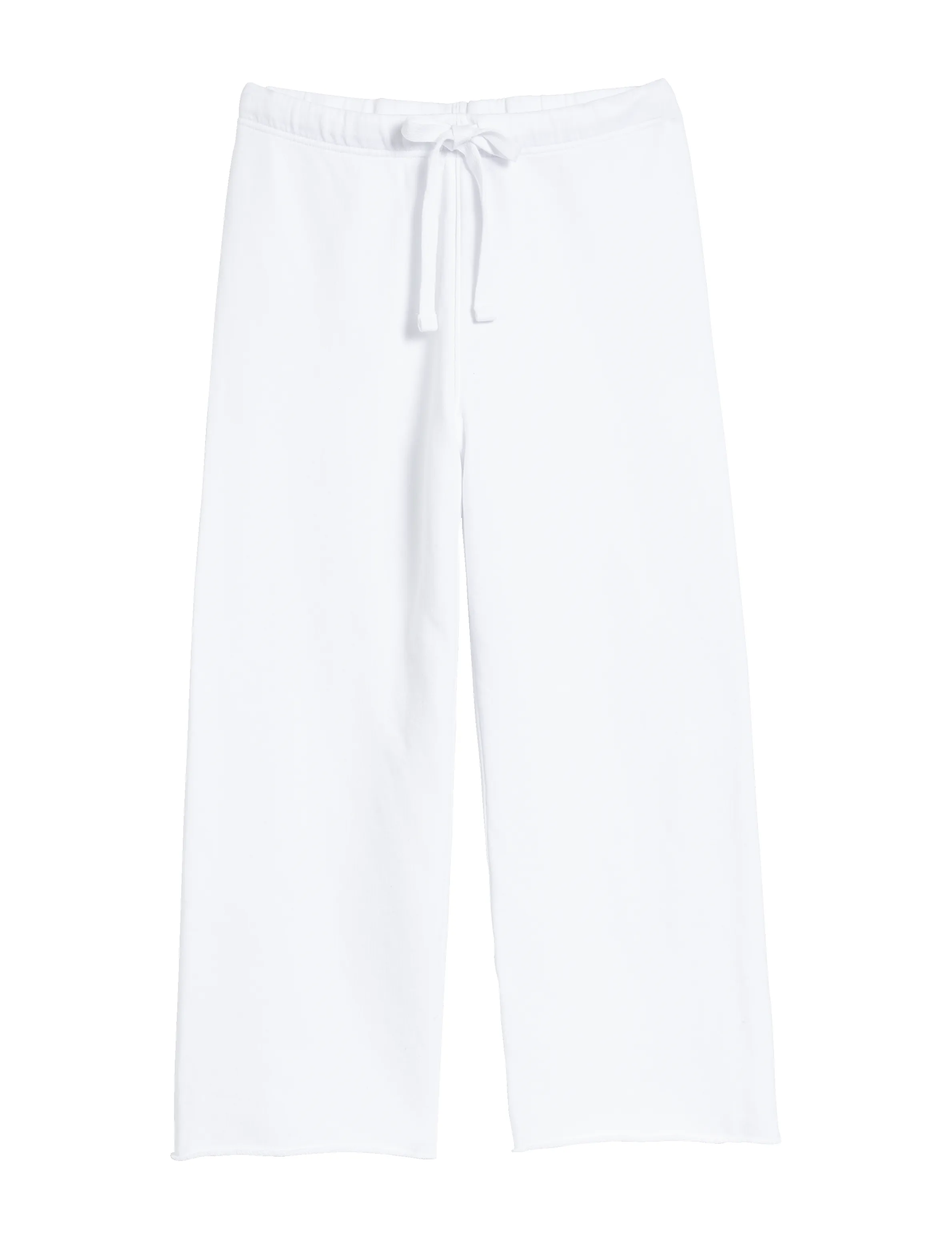 CATHERINE 24" White, Triple Fleece sold by Frank & Eileen product image thumbnail 4