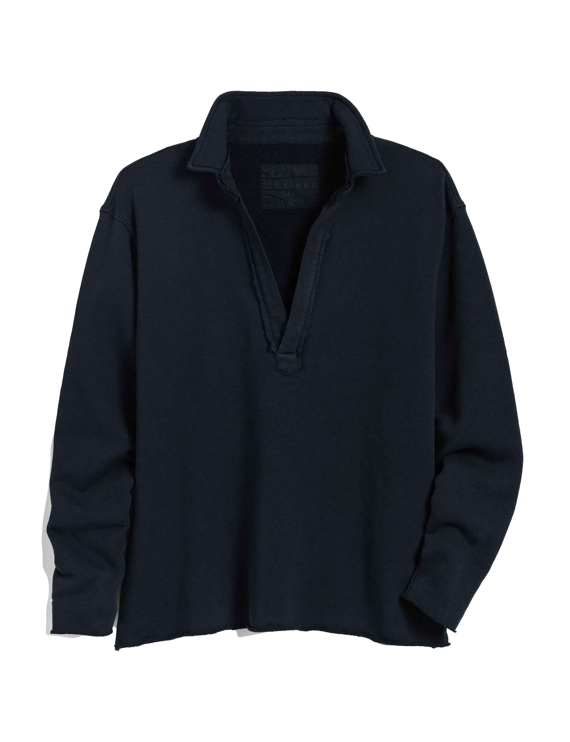PATRICK British Royal Navy, Triple Fleece sold by Frank & Eileen product image thumbnail 4