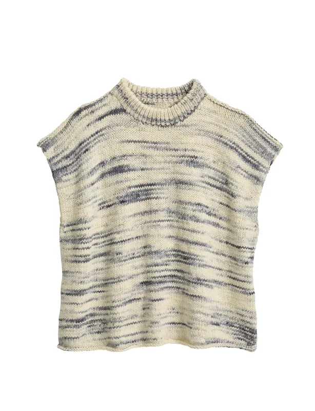 GAIA Marble, Merino Wool sold by Frank & Eileen