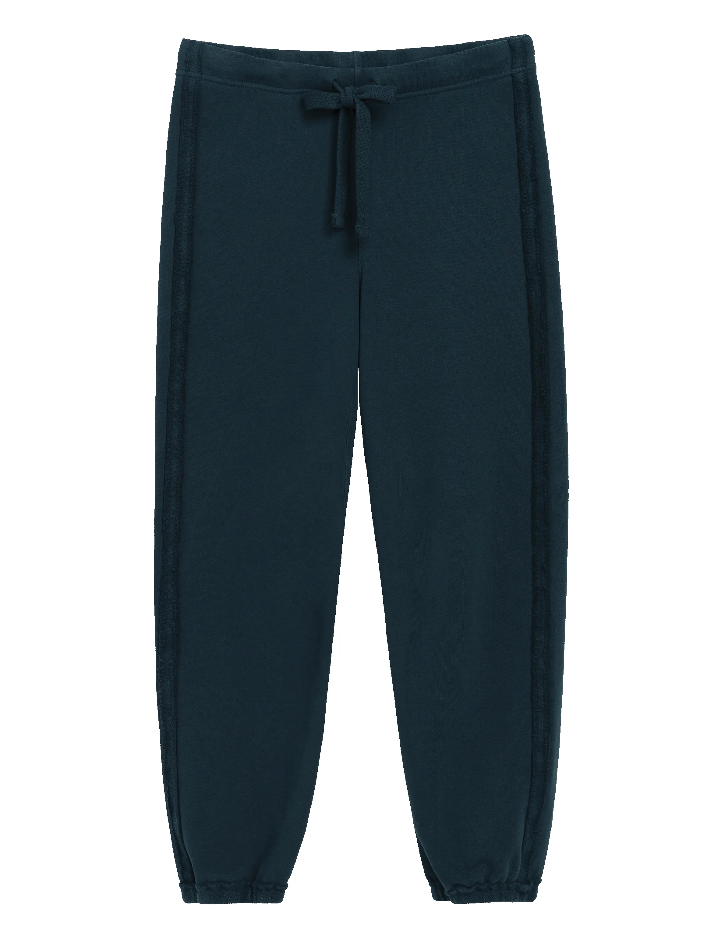 SOPHIE Vintage Navy, Triple Fleece sold by Frank & Eileen product image thumbnail 5