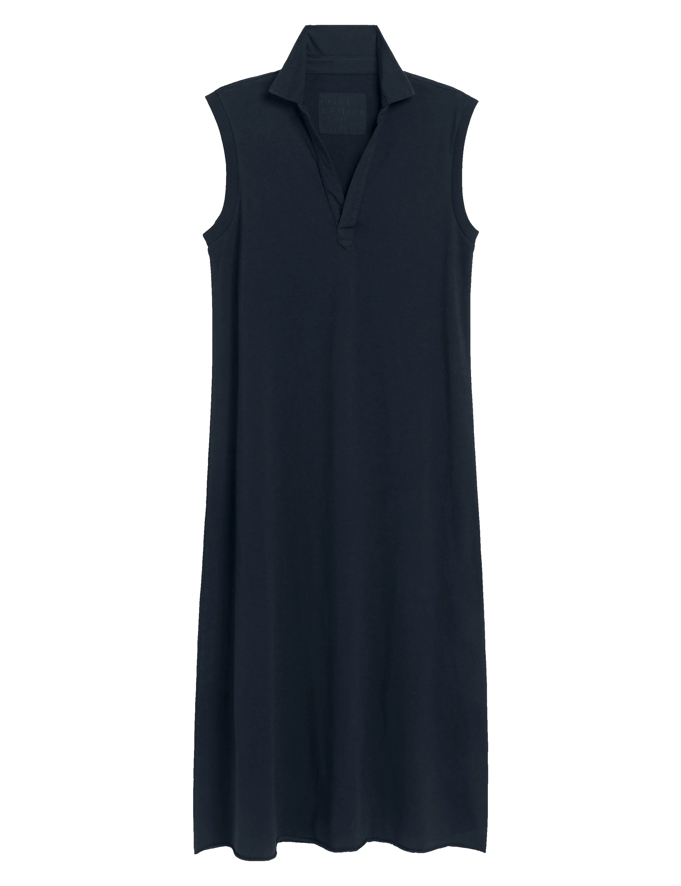 LILY British Royal Navy, Heritage Jersey sold by Frank & Eileen product image thumbnail 5