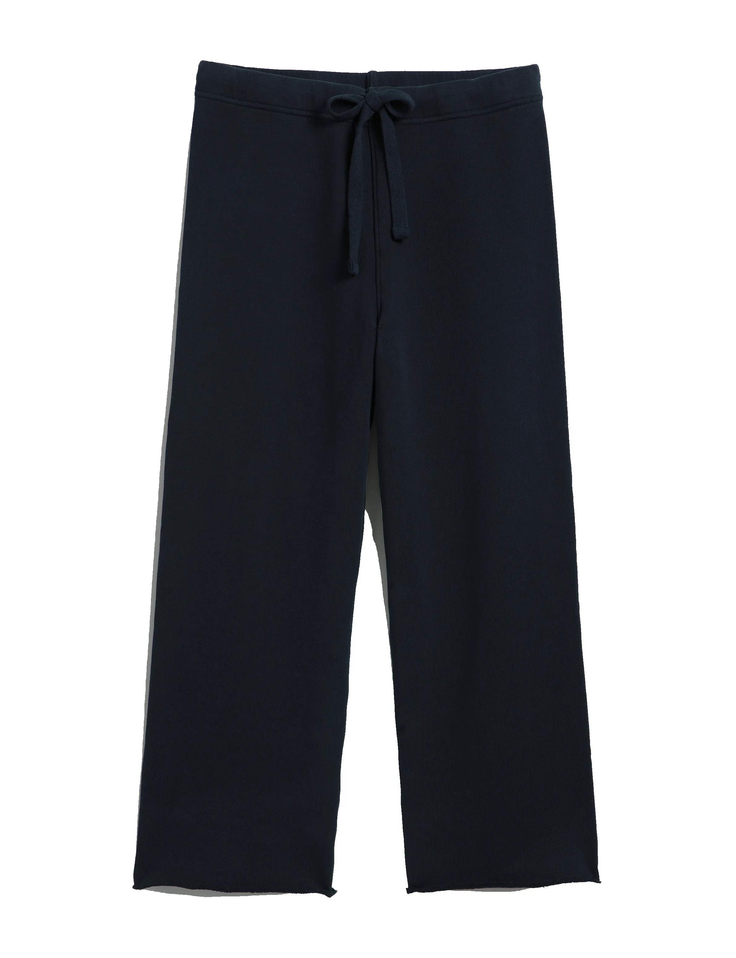 CATHERINE 24" British Royal Navy, Triple Terry sold by Frank & Eileen product image thumbnail 4