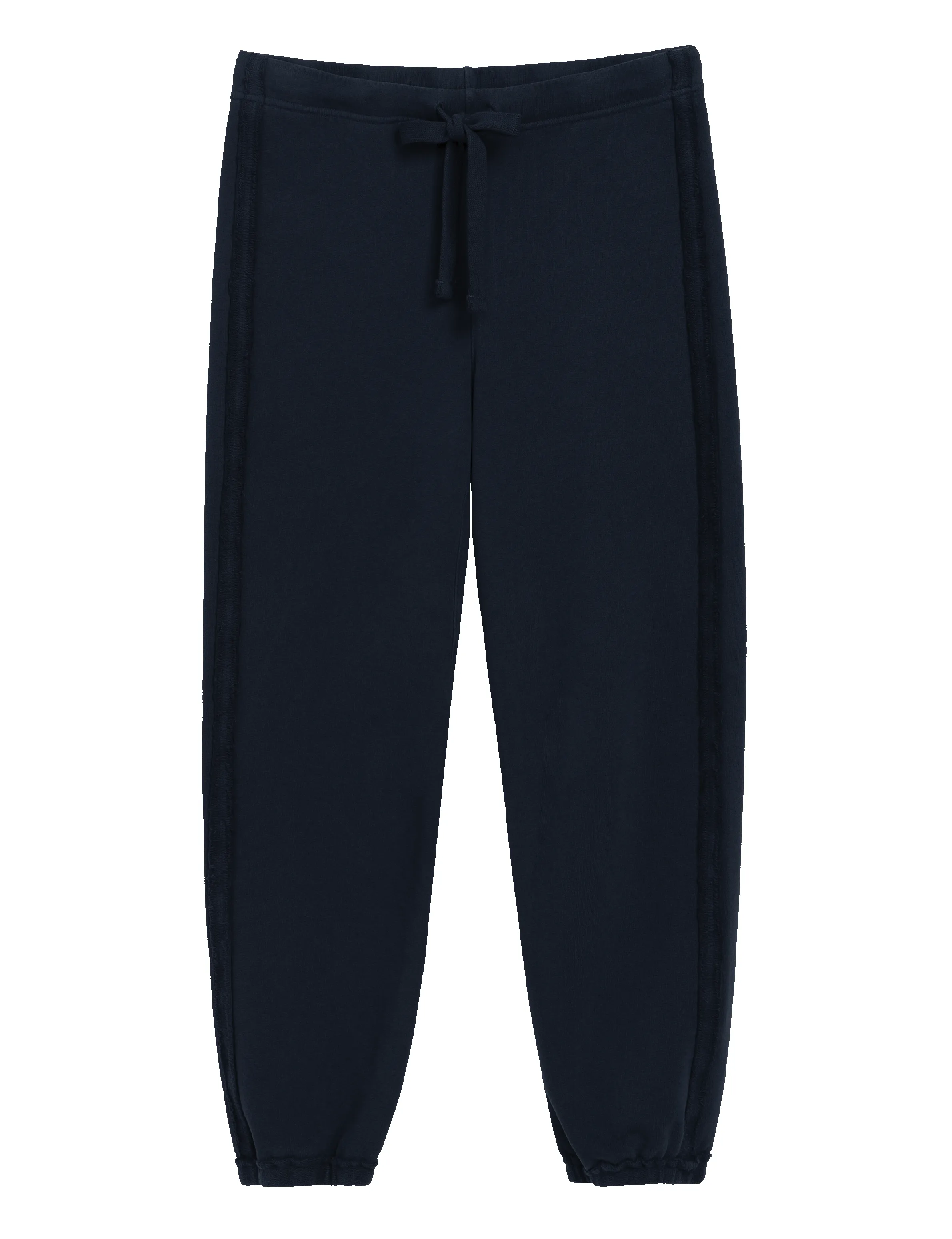 SOPHIE British Royal Navy, Triple Terry sold by Frank & Eileen product image thumbnail 4