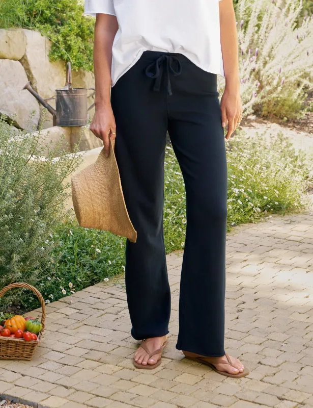 CATHERINE 29" British Royal Navy, Triple Terry sold by Frank & Eileen