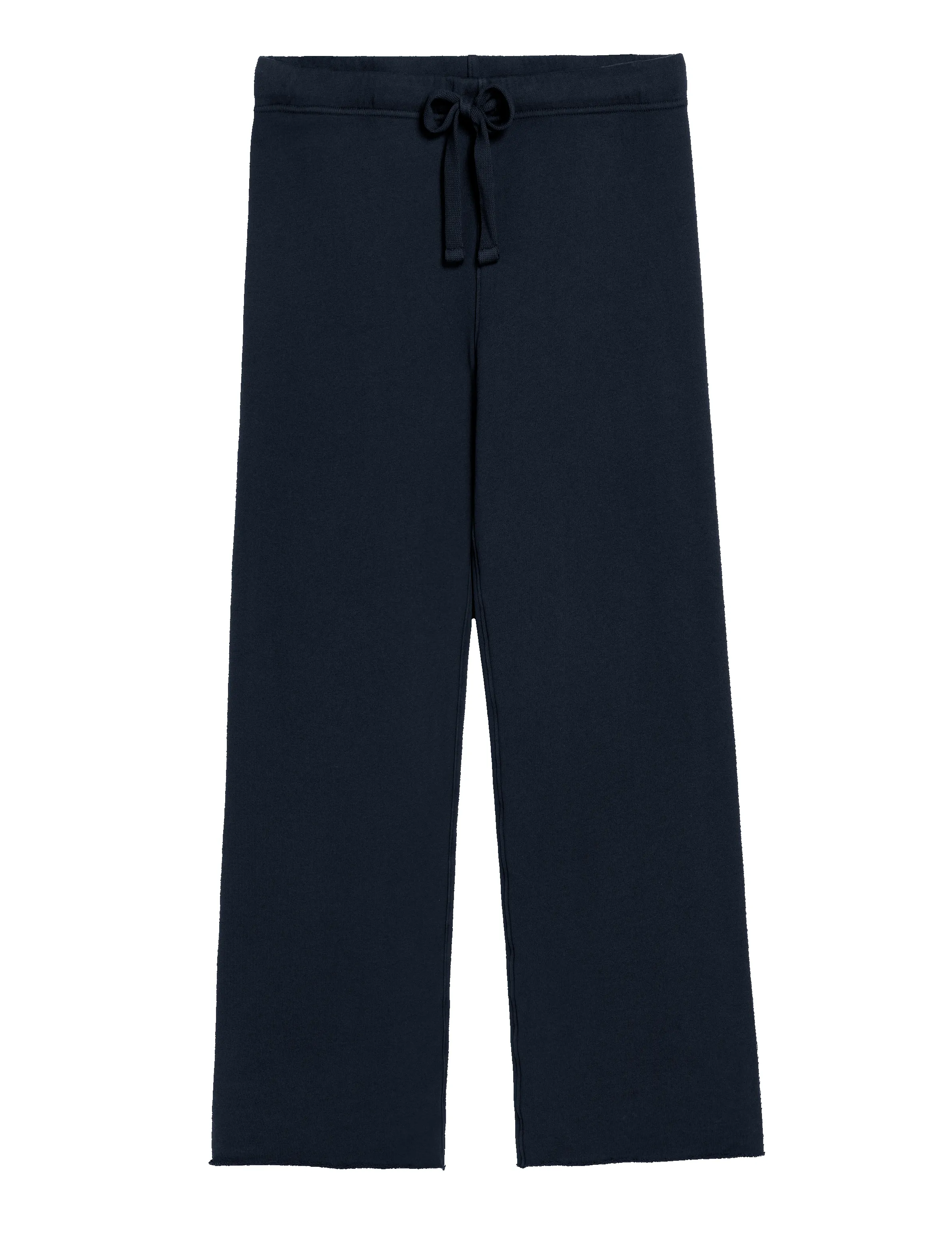 CATHERINE 29" British Royal Navy, Triple Terry sold by Frank & Eileen product image thumbnail 4