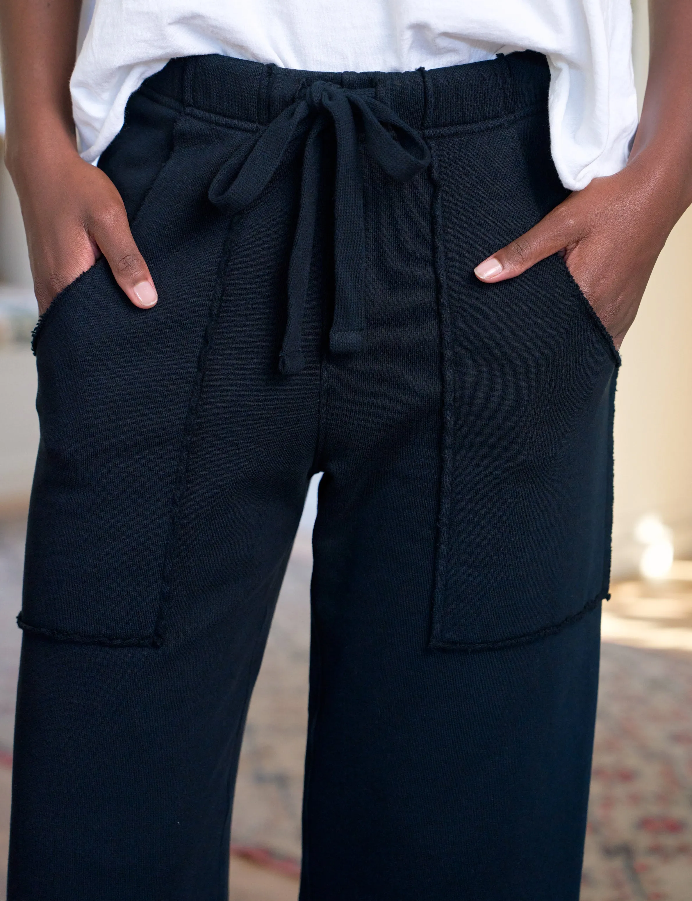 PENNY British Royal Navy, Triple Terry sold by Frank & Eileen product image thumbnail 3